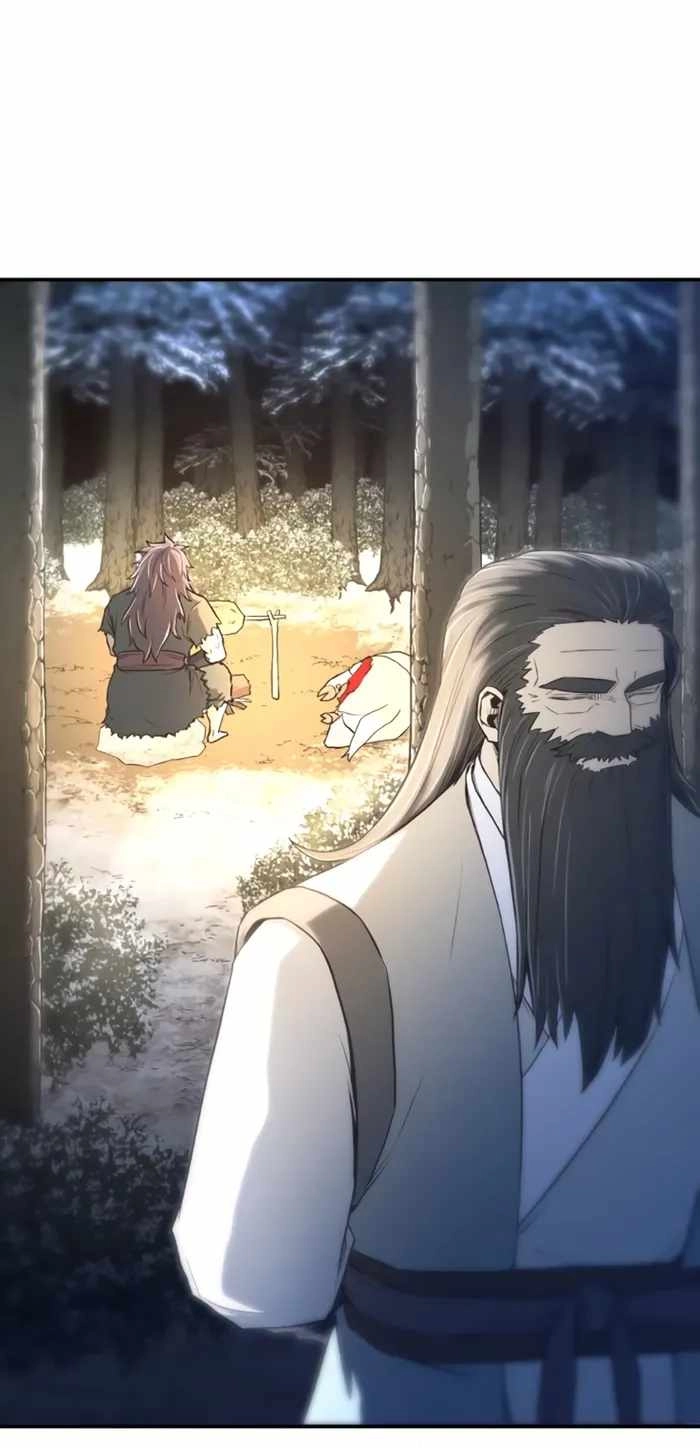 Flash Sword Chapter 4 72